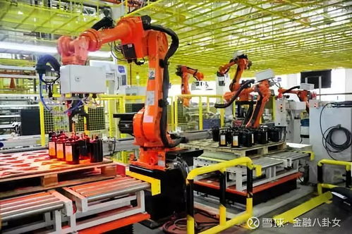 从“员工午休被辞退”看未来职场 智能机器人时代下的工作伦理与人文关怀